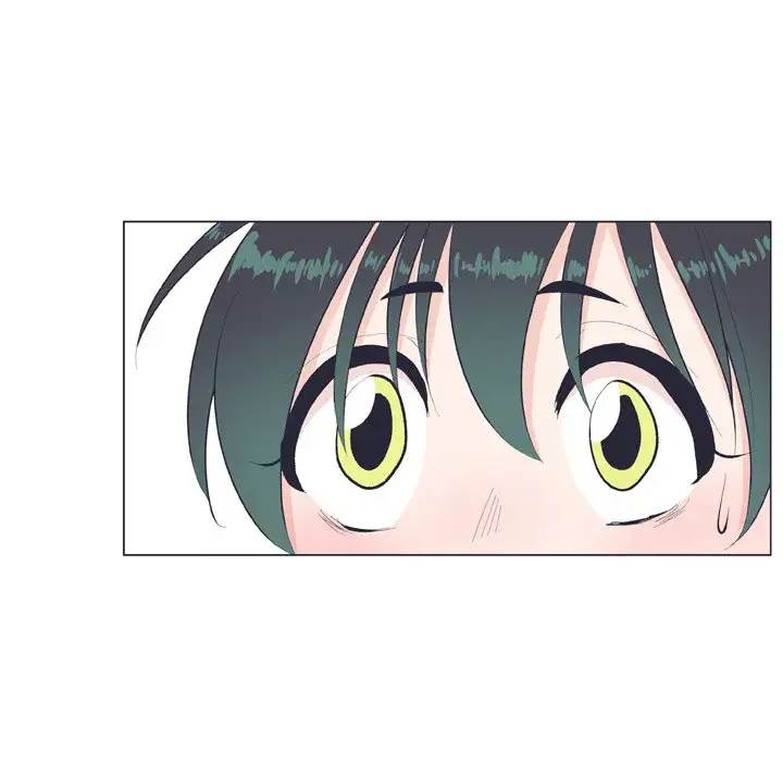 Double POP! - Chapter 18 Page 61