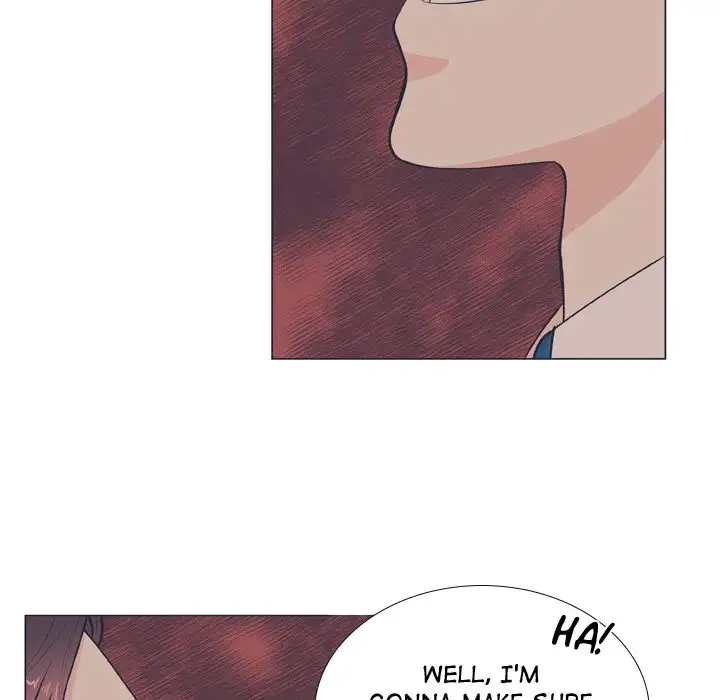 Double POP! - Chapter 18 Page 7