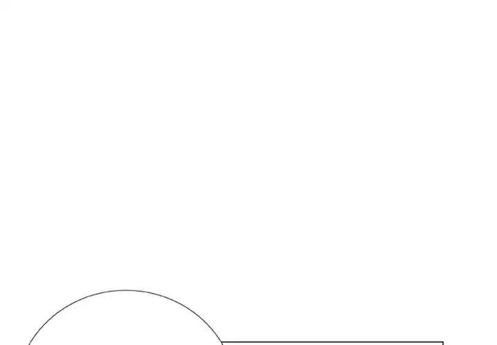 Double POP! - Chapter 19 Page 1