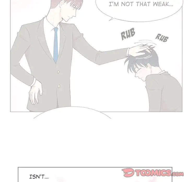 Double POP! - Chapter 19 Page 14