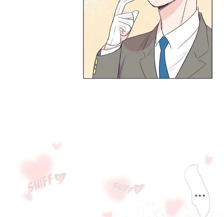 Double POP! - Chapter 19 Page 16