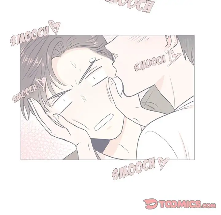 Double POP! - Chapter 19 Page 18