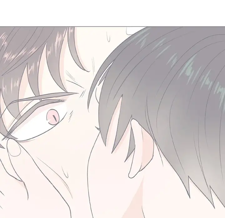 Double POP! - Chapter 19 Page 19