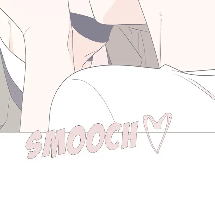 Double POP! - Chapter 19 Page 20