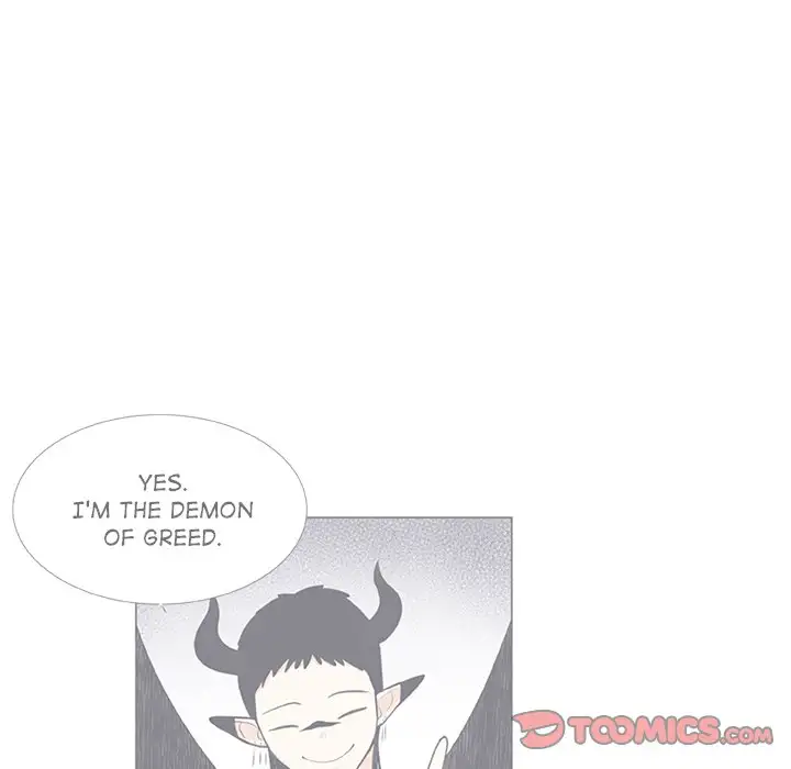 Double POP! - Chapter 19 Page 22