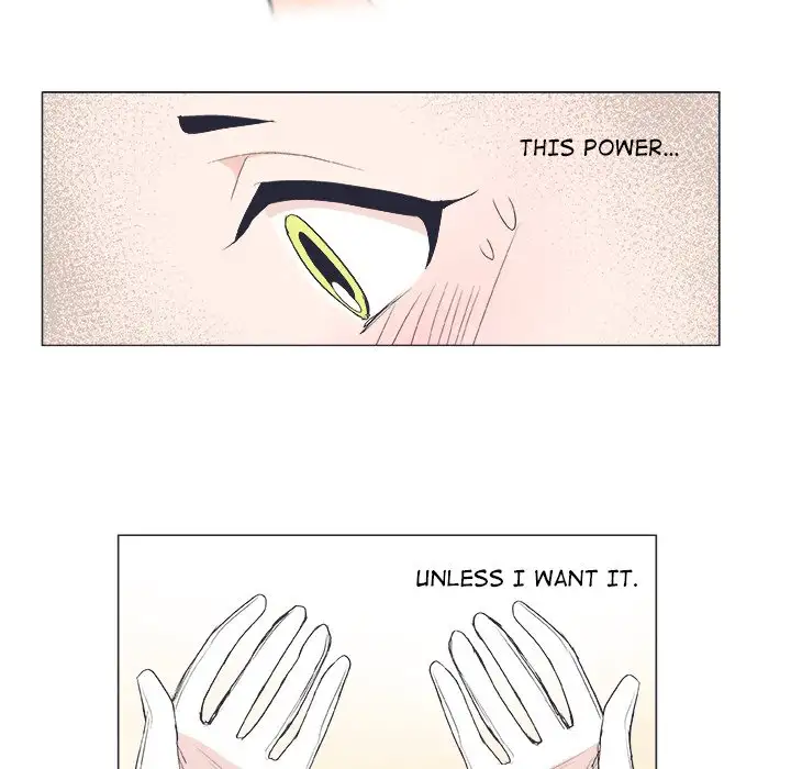 Double POP! - Chapter 19 Page 25