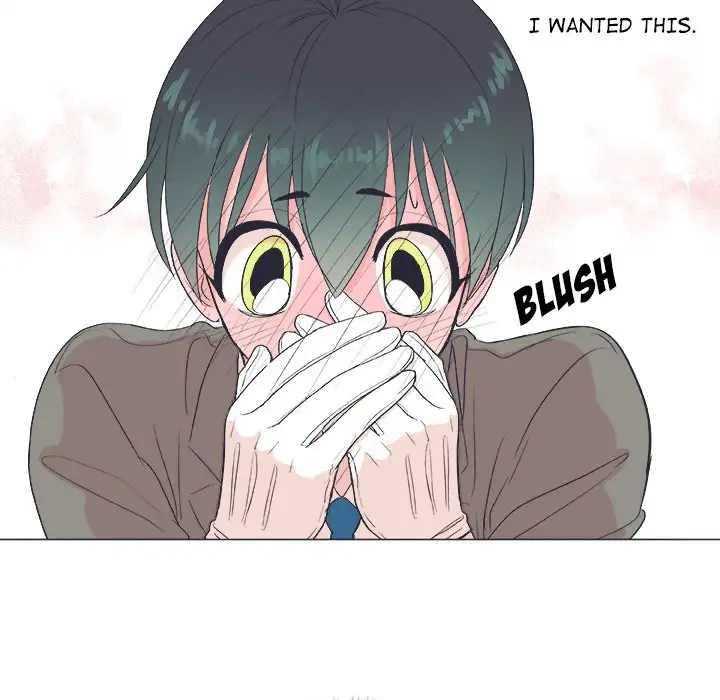 Double POP! - Chapter 19 Page 29