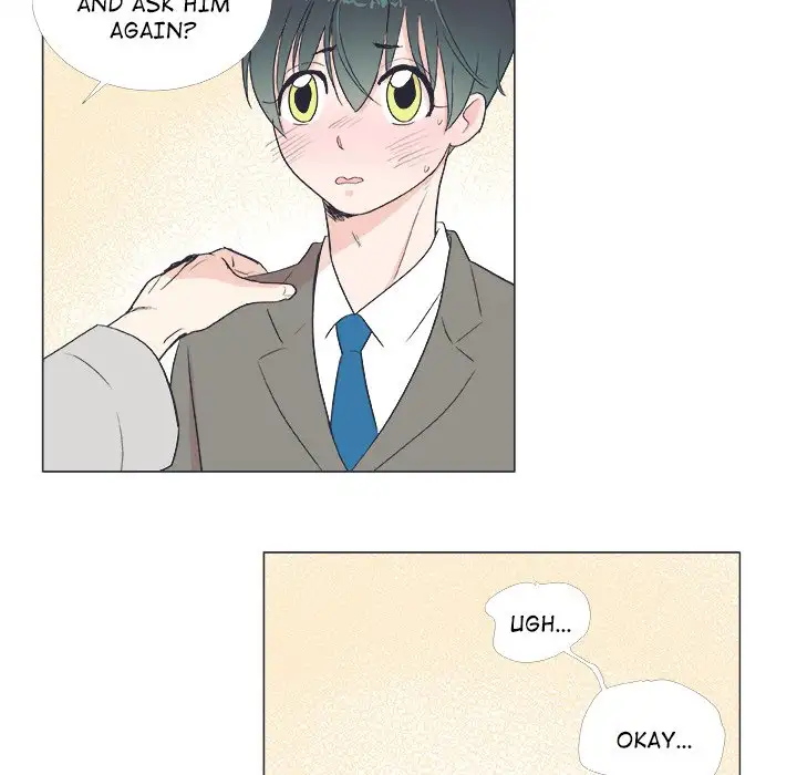 Double POP! - Chapter 19 Page 36