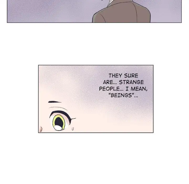 Double POP! - Chapter 19 Page 48