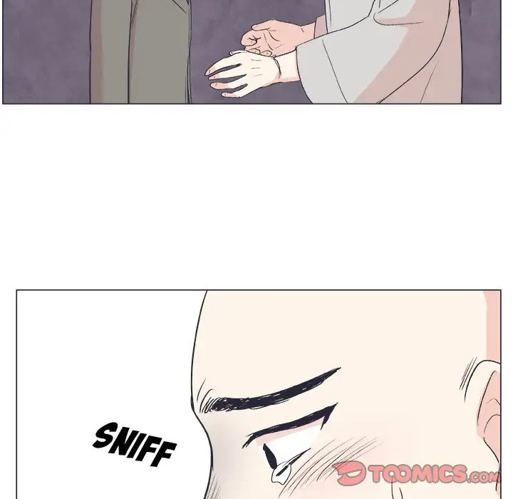 Double POP! - Chapter 19 Page 50