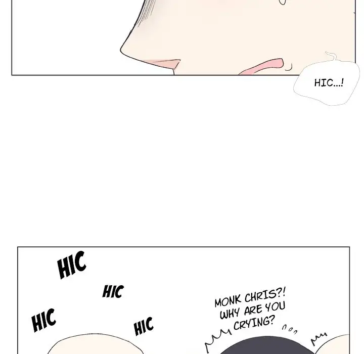 Double POP! - Chapter 19 Page 51