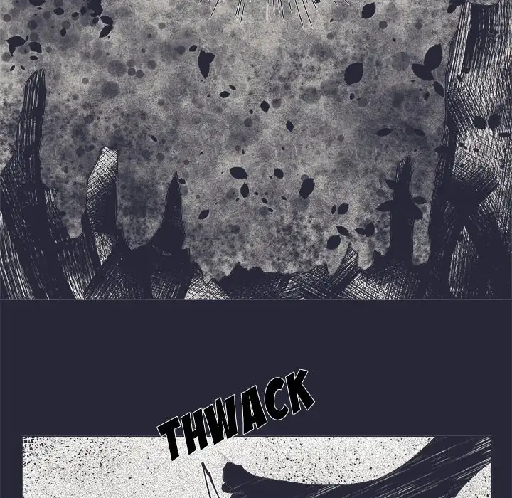 Double POP! - Chapter 19 Page 56