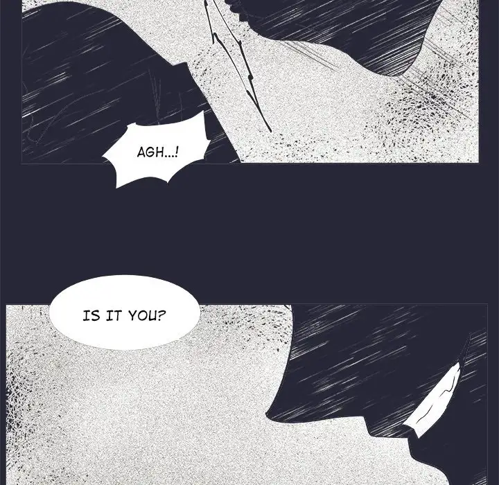 Double POP! - Chapter 19 Page 57