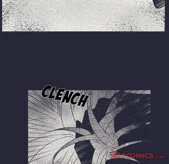 Double POP! - Chapter 19 Page 58