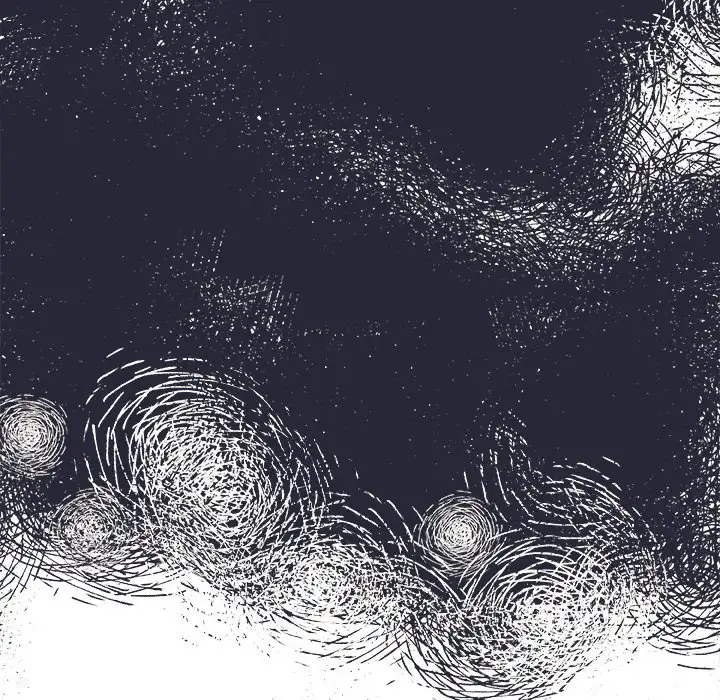 Double POP! - Chapter 19 Page 64