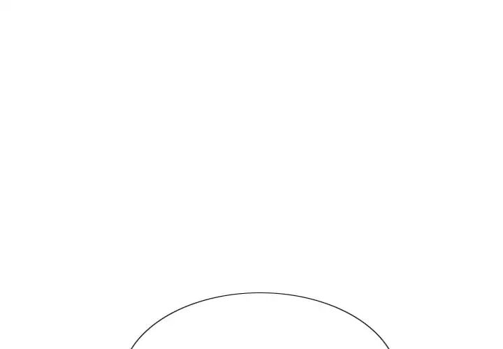 Double POP! - Chapter 2 Page 1