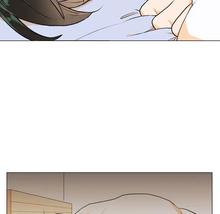 Double POP! - Chapter 2 Page 10