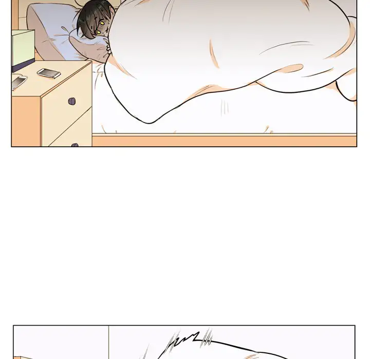 Double POP! - Chapter 2 Page 11