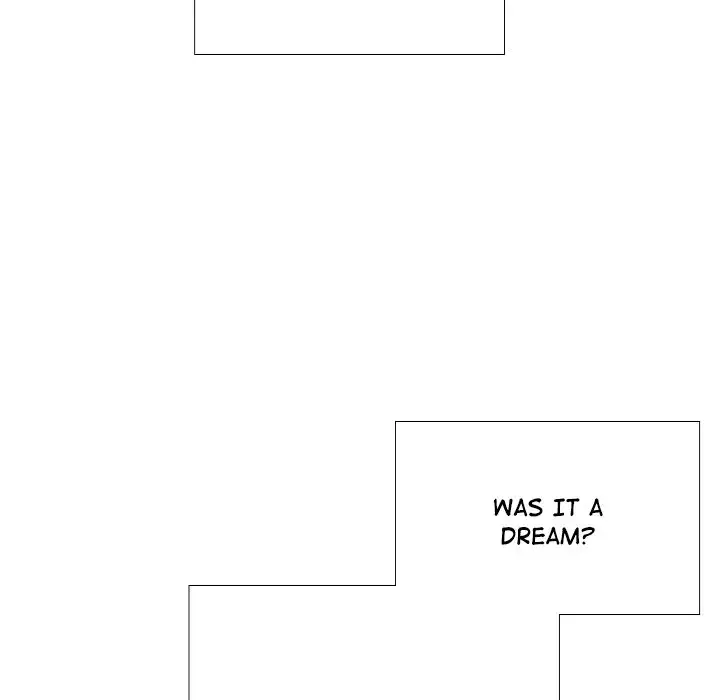 Double POP! - Chapter 2 Page 13