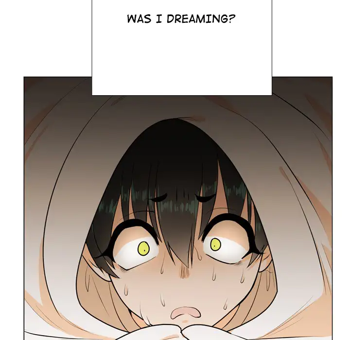 Double POP! - Chapter 2 Page 14