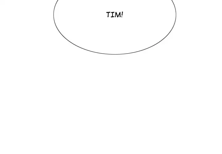 Double POP! - Chapter 2 Page 2