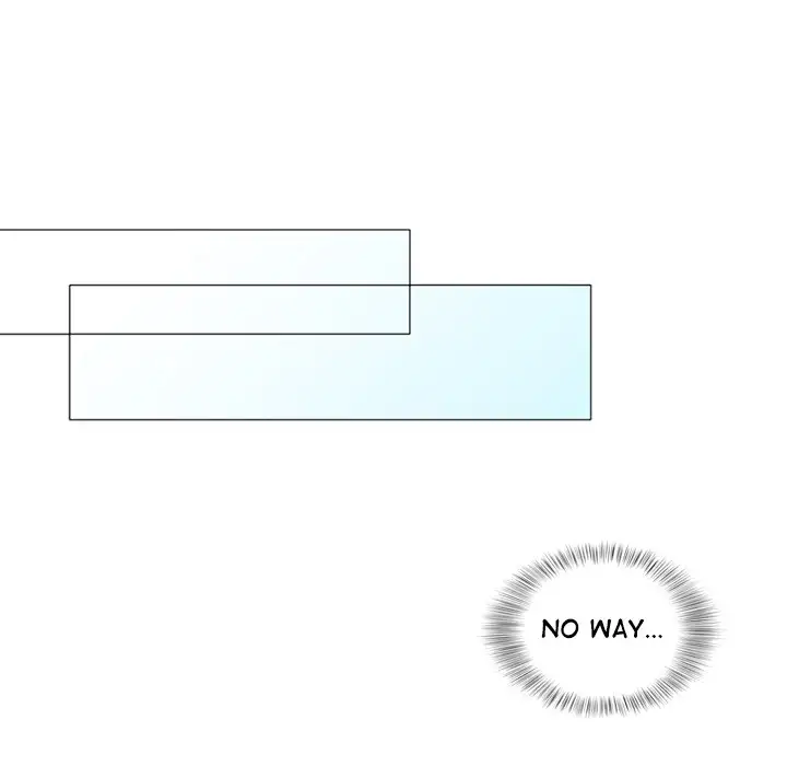 Double POP! - Chapter 2 Page 25