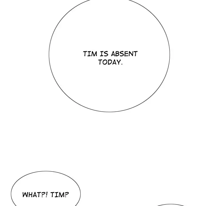 Double POP! - Chapter 2 Page 27