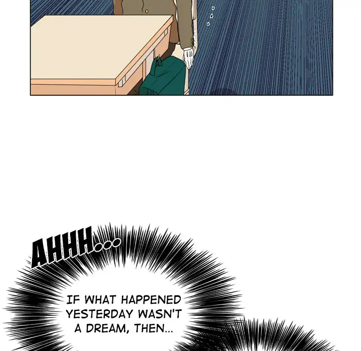 Double POP! - Chapter 2 Page 30