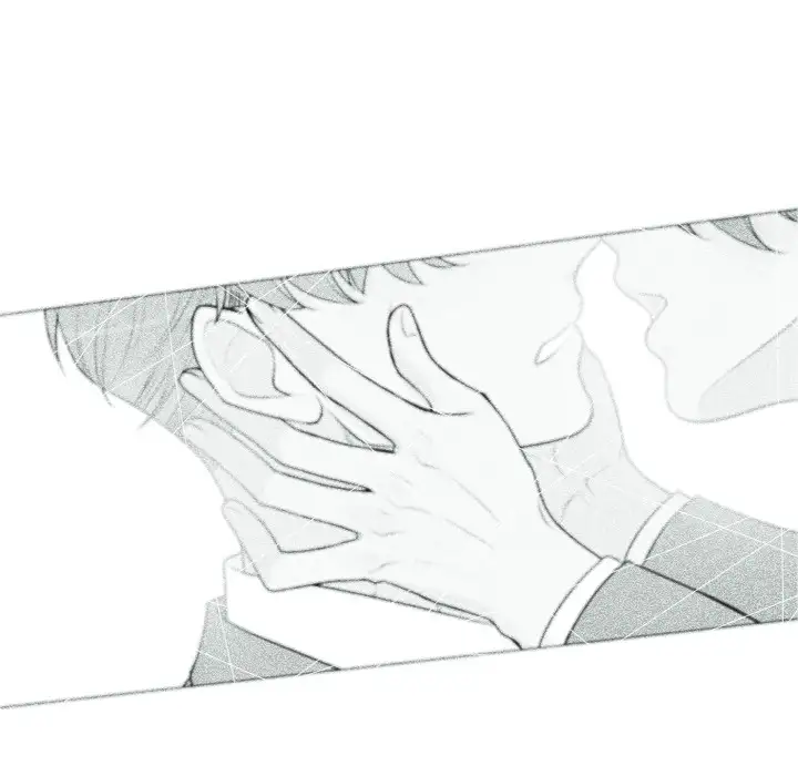 Double POP! - Chapter 2 Page 32