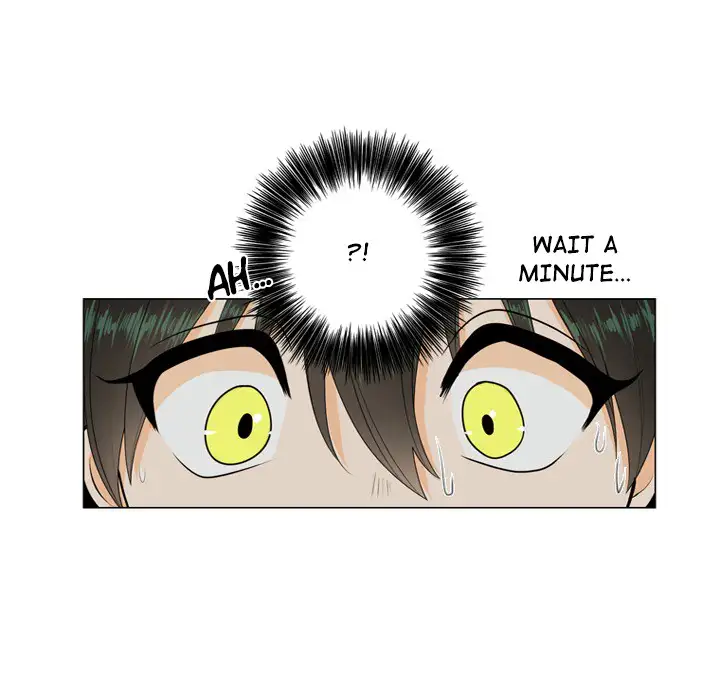 Double POP! - Chapter 2 Page 34