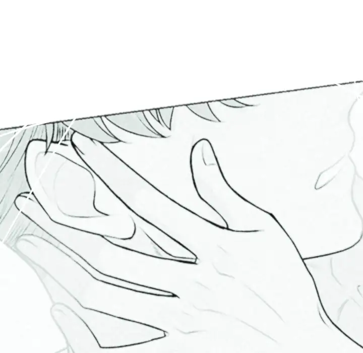 Double POP! - Chapter 2 Page 35