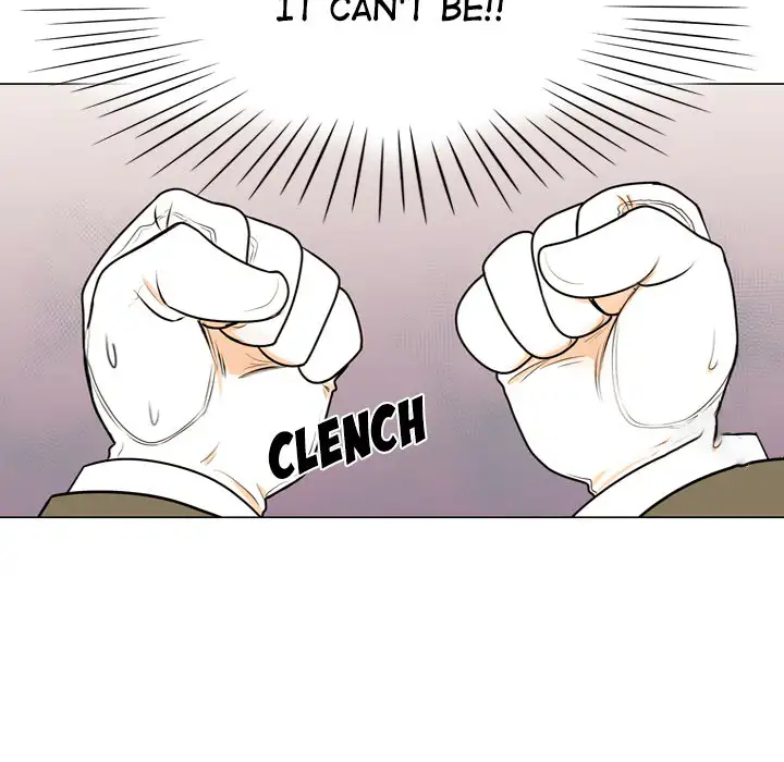 Double POP! - Chapter 2 Page 41