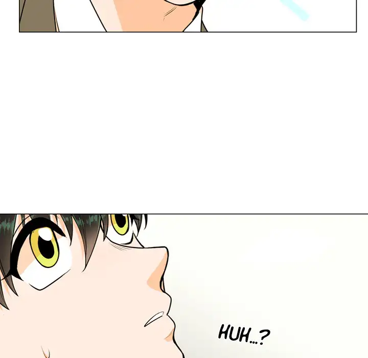 Double POP! - Chapter 2 Page 44