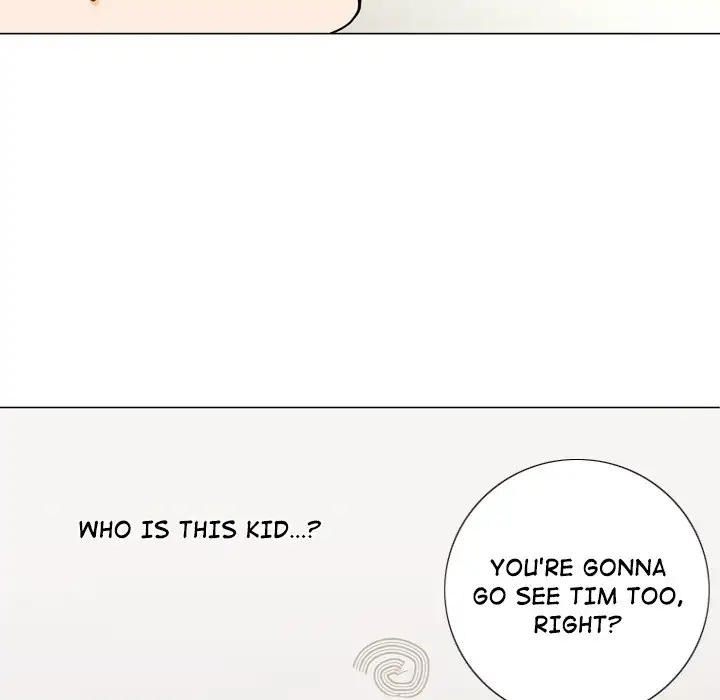 Double POP! - Chapter 2 Page 45