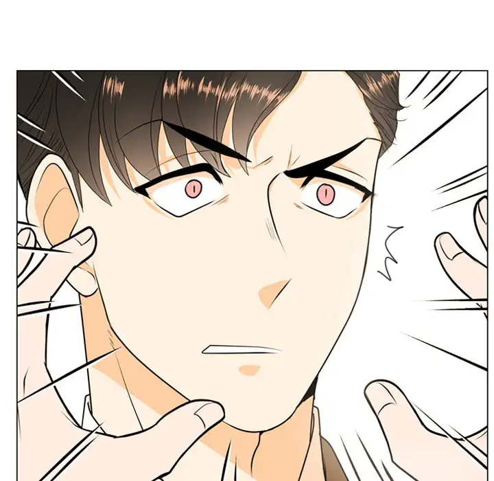 Double POP! - Chapter 2 Page 5