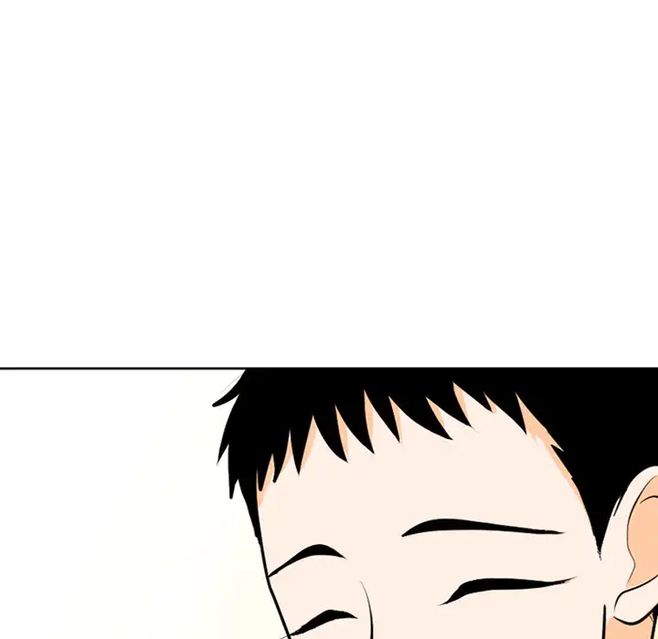 Double POP! - Chapter 2 Page 50