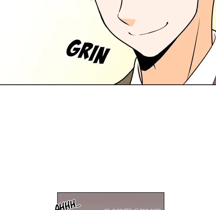 Double POP! - Chapter 2 Page 51