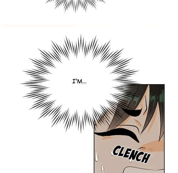 Double POP! - Chapter 2 Page 55