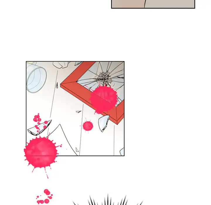 Double POP! - Chapter 2 Page 56