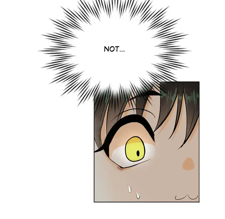 Double POP! - Chapter 2 Page 57