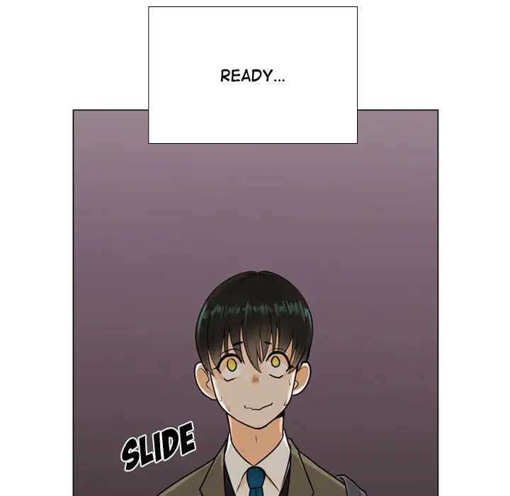 Double POP! - Chapter 2 Page 59