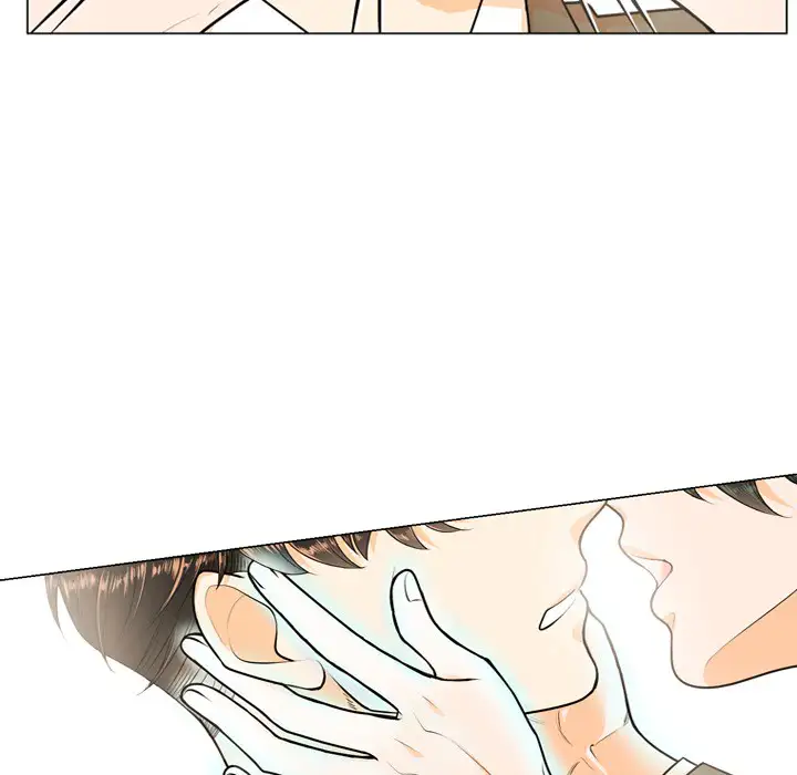 Double POP! - Chapter 2 Page 6