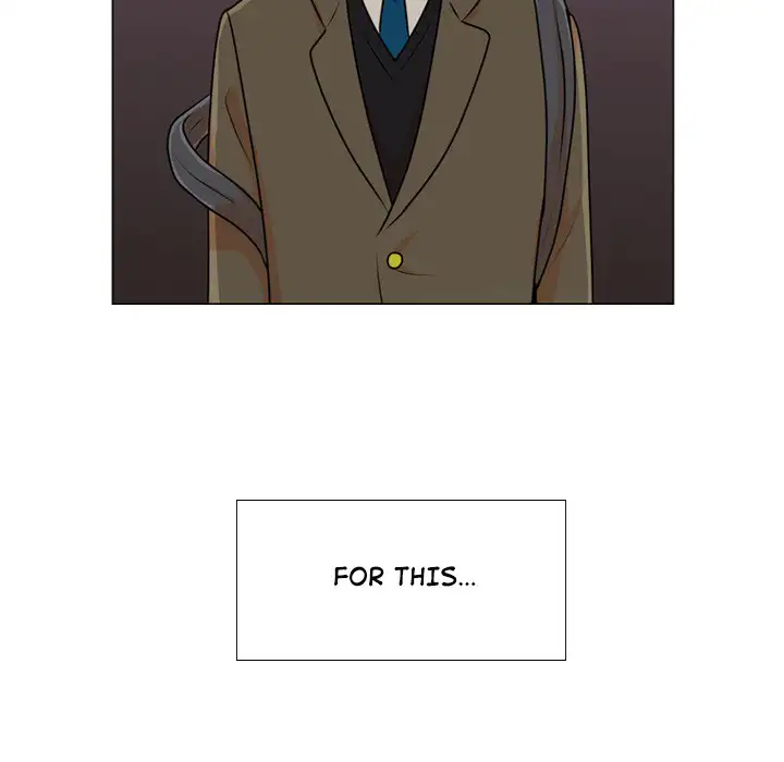 Double POP! - Chapter 2 Page 60