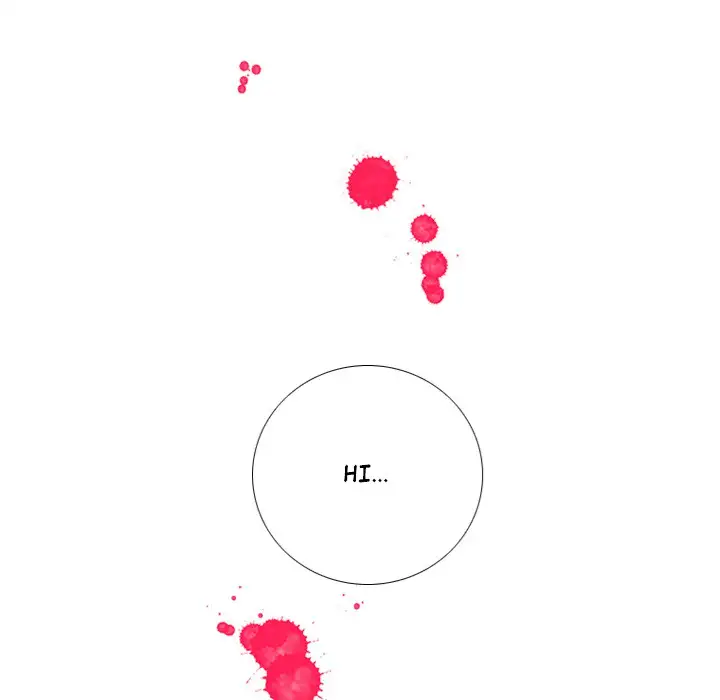 Double POP! - Chapter 2 Page 62