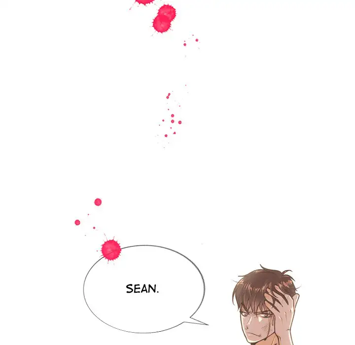 Double POP! - Chapter 2 Page 63