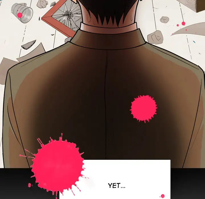 Double POP! - Chapter 2 Page 66