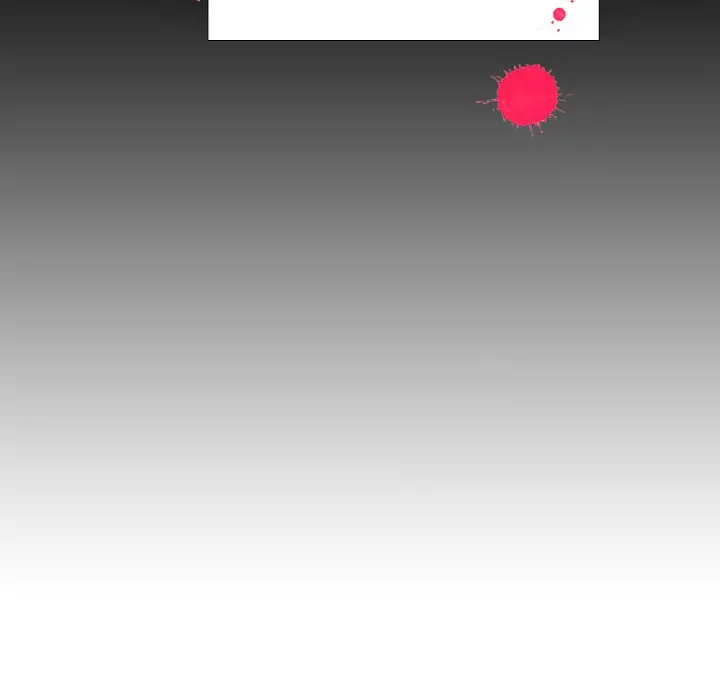 Double POP! - Chapter 2 Page 67