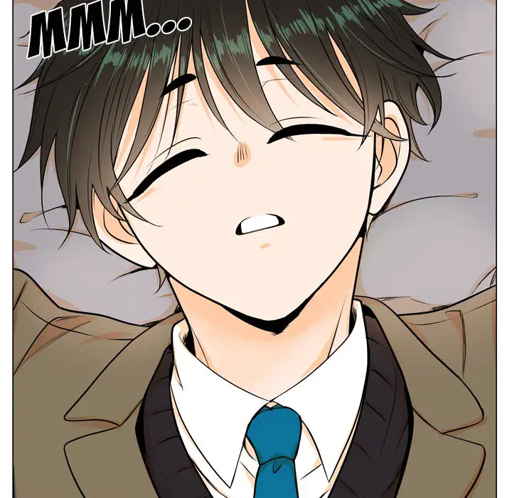 Double POP! - Chapter 2 Page 69