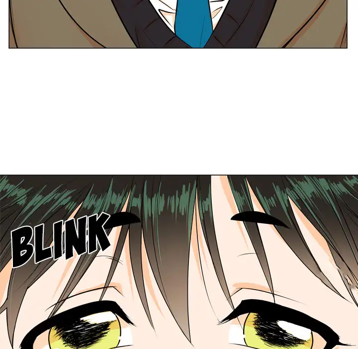 Double POP! - Chapter 2 Page 70