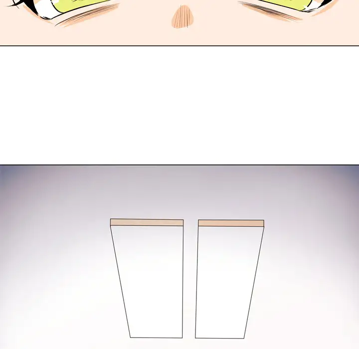 Double POP! - Chapter 2 Page 71